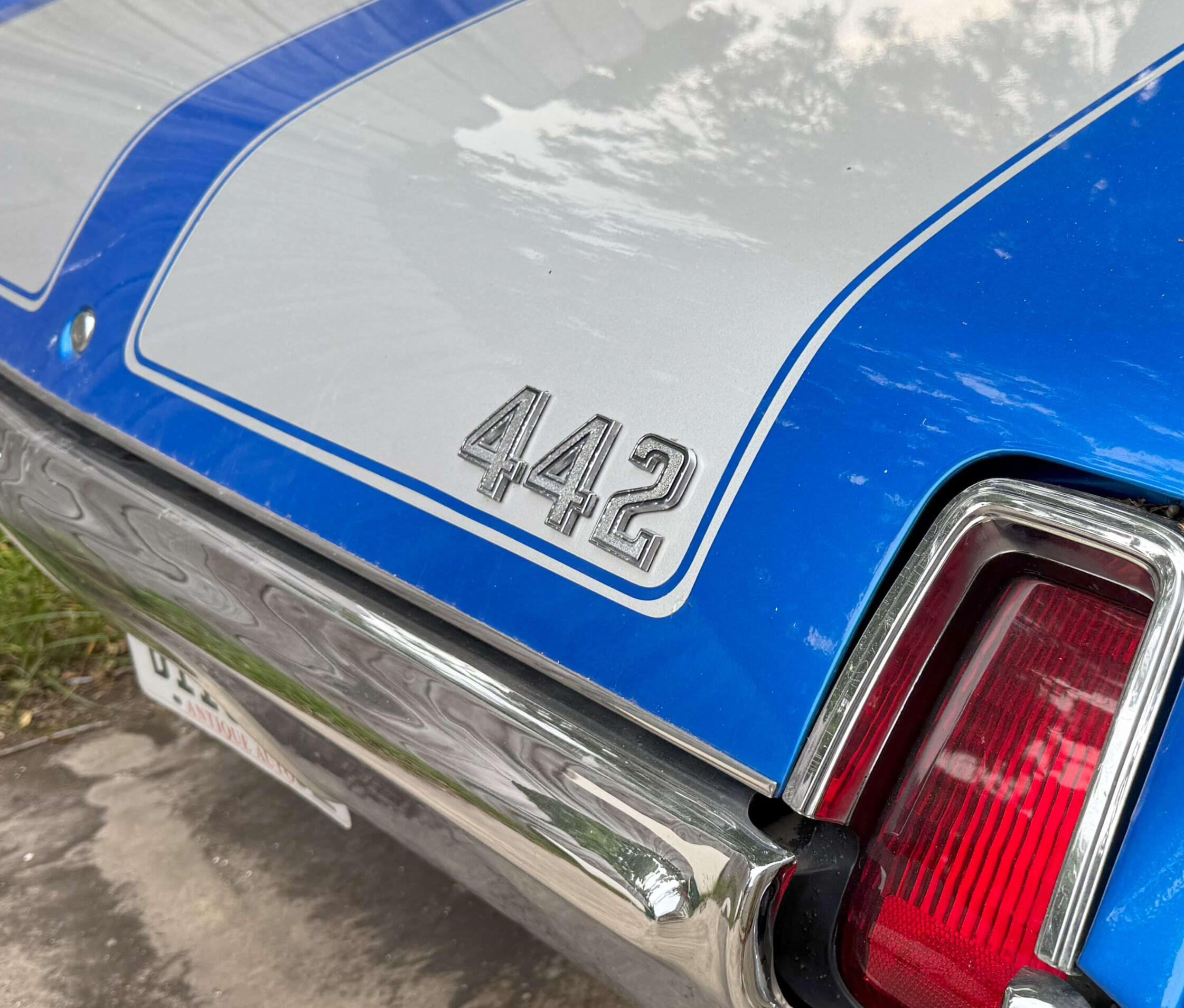 detailing and custom paint work Victoria Texas classic car ceramic coating Victoria Texas