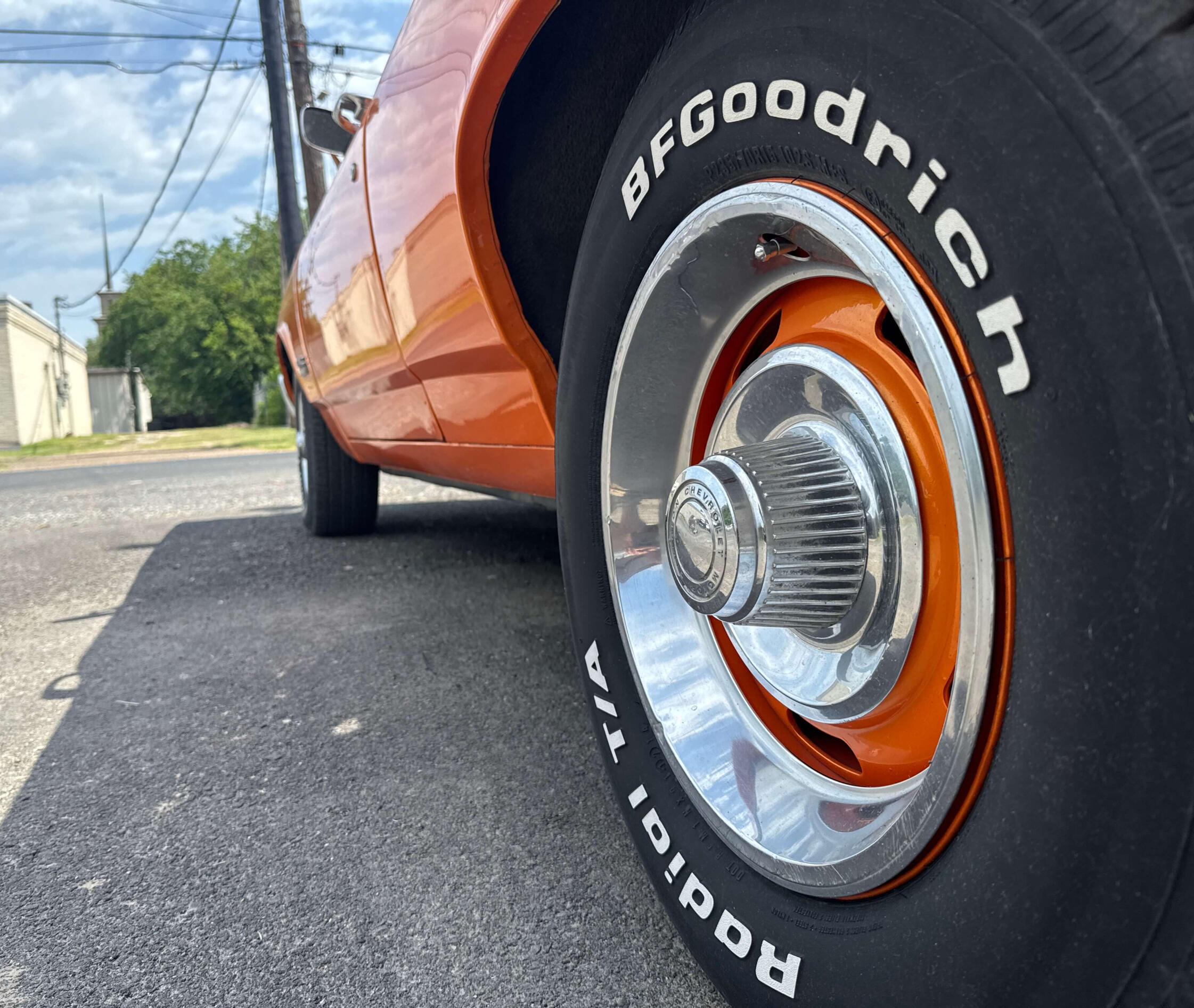 classic car restoration victoria texas classic car painting refinish victoria texas